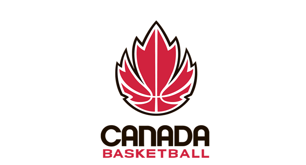 CANBALL.2_large