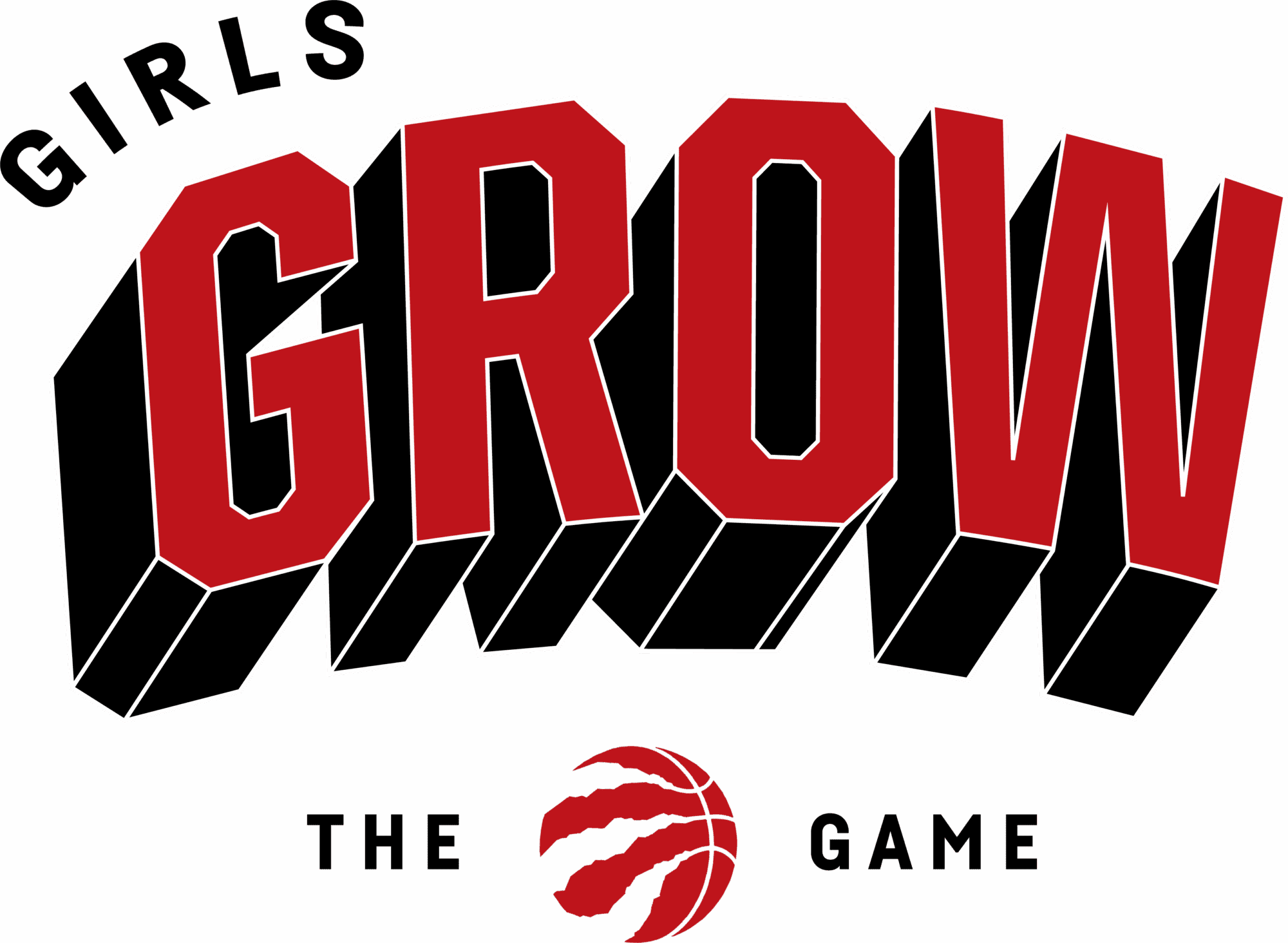 EVENT LOGO - BLACK