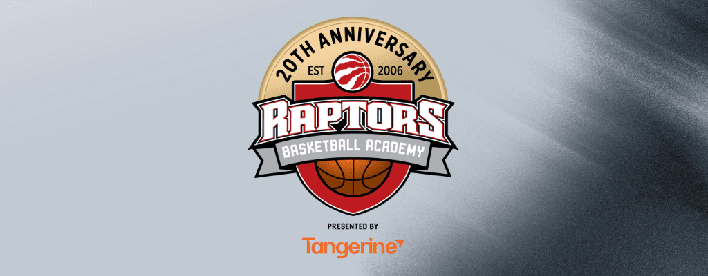 Raptors Basketball Academy  Image