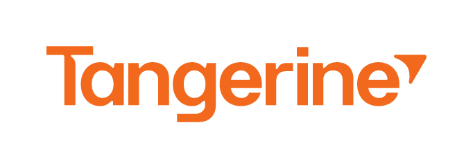 Tangerine_Primary_Logo_RGB
