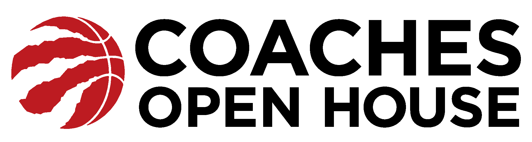 EVENT LOGO - COLOUR