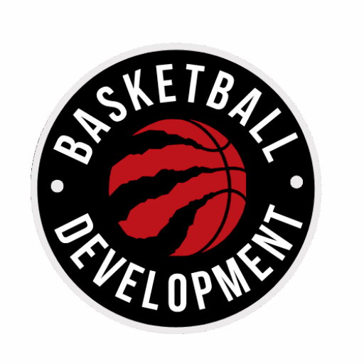 https://raptorsdevelopment.com/wp-content/uploads/2025/10/cropped-raps-dev-logo-transparent.png