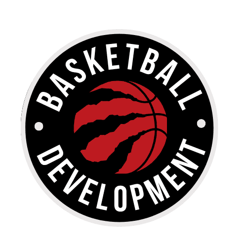 raps dev logo transparent
